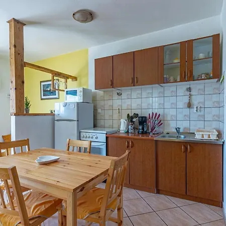 By The Sea Basina, Hvar - 11923 Apartman Vrbanj