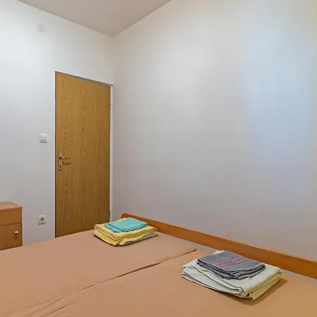 By The Sea Basina, Hvar - 11923 Apartman Vrbanj
