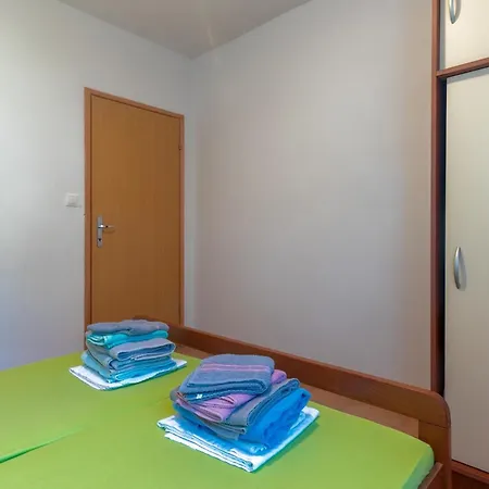 Apartman By The Sea Basina, Hvar - 11923