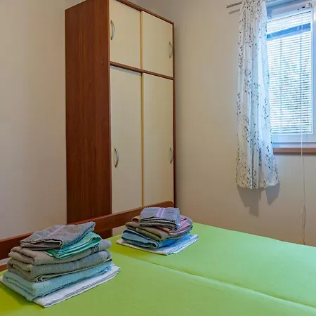 By The Sea Basina, Hvar - 11923 Apartman Vrbanj