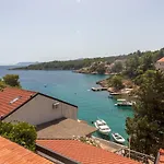By The Sea Basina, Hvar - 11923 *